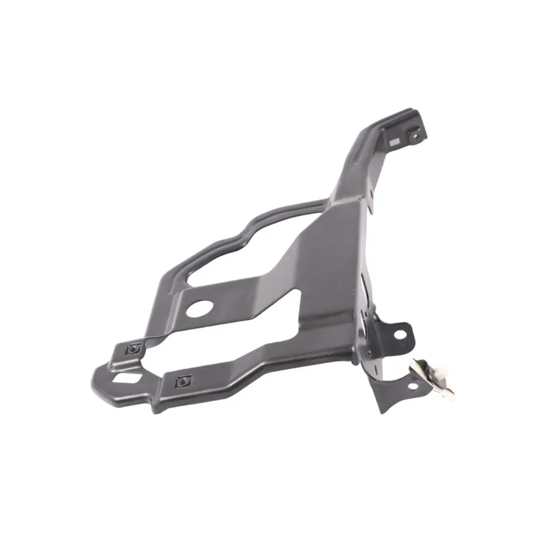 Dashboard Panel Front Left N/S Trim Cover to Audi A3 E 104 T with Part number 8P2858505B Audi A3 E 104 T Dashboard Panel Front Left N/S Trim Cover - SKU RHD-8P2858505B - Part number 8P2858505B