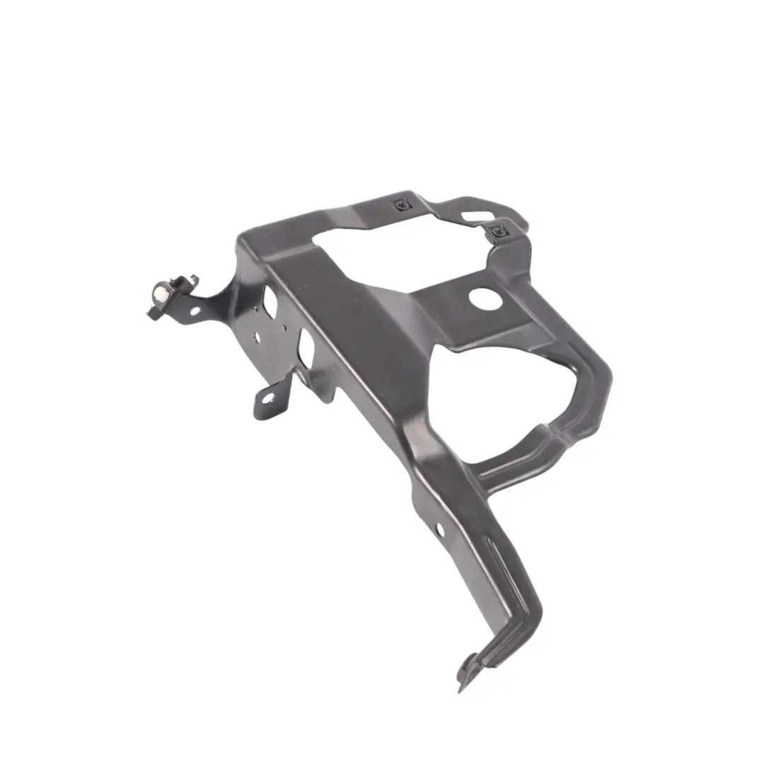 Dashboard Panel Front Left N/S Trim Cover to Audi A3 E 104 T with Part number 8P2858505B Audi A3 E 104 T Dashboard Panel Front Left N/S Trim Cover - SKU RHD-8P2858505B - Part number 8P2858505B