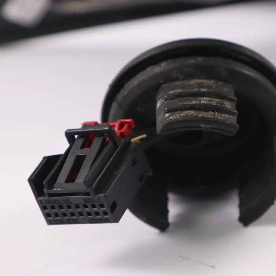 Wing Mirror Door Left N/S Outside Ibis White - Y9C 8P2858531EB to Audi A3 E 104 T with Part number RHD-8P2858531EB-IWH Audi A3 E 104 T Wing Mirror Door Left N/S Outside Ibis White - Y9C 8P2858531EB - SKU RHD-8P2858531EB-IWH - Part number RHD-8P2858531EB-IWH