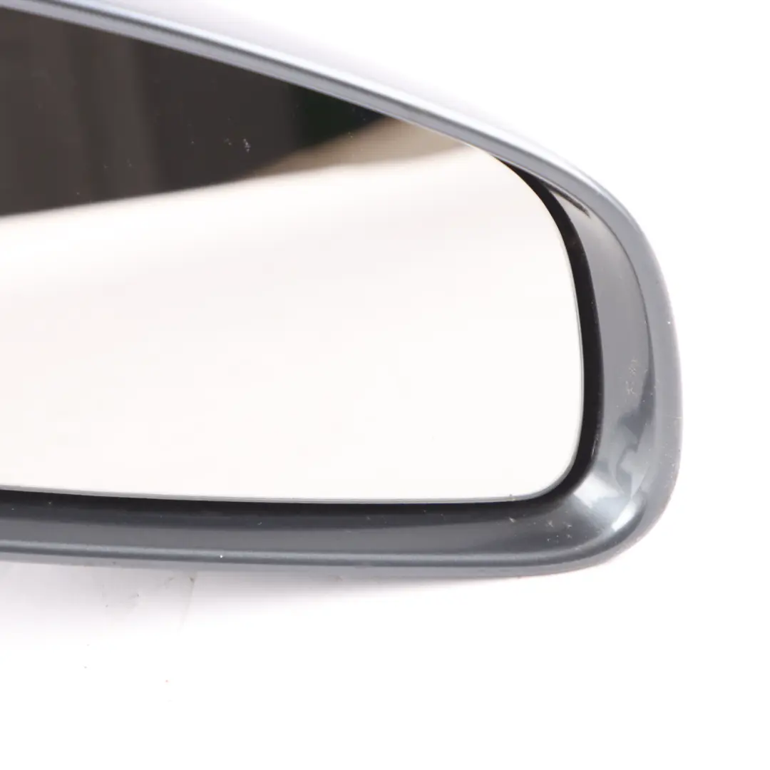 Mirror Wing Right O/S Door Outer View Dolphin Grey X7Z 8P2858532K to Audi A3 8P with Part number 8P2858532K-DGM Audi A3 8P Mirror Wing Right O/S Door Outer View Dolphin Grey X7Z 8P2858532K - SKU RHD-8P2858532K-DGM - Part number 8P2858532K-DGM
