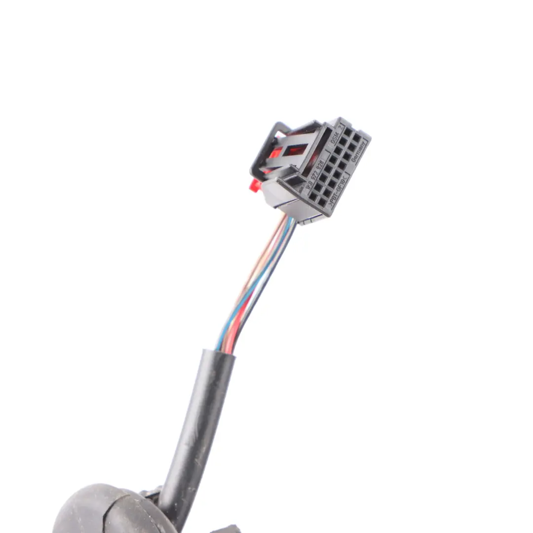 Mirror Wing Right O/S Door Outer View Dolphin Grey X7Z 8P2858532K to Audi A3 8P with Part number 8P2858532K-DGM Audi A3 8P Mirror Wing Right O/S Door Outer View Dolphin Grey X7Z 8P2858532K - SKU RHD-8P2858532K-DGM - Part number 8P2858532K-DGM