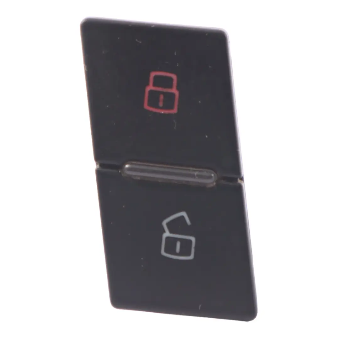 Central Lock Switch Door Locking Button Unit to Audi A3 8P with Part number 8P2962108G Audi A3 8P Central Lock Switch Door Locking Button Unit - SKU rhd-8P2962108G - Part number 8P2962108G
