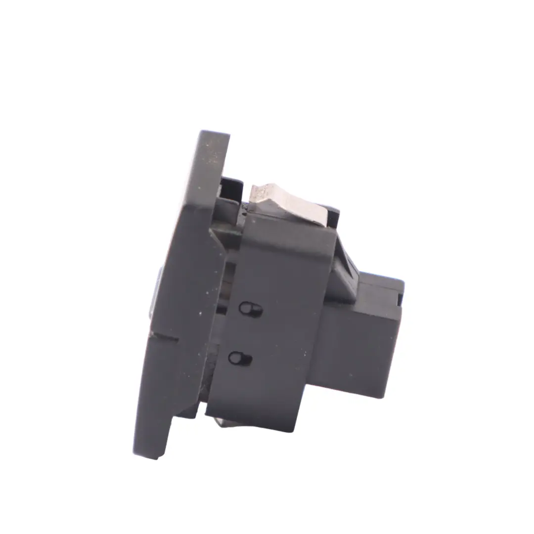 Audi A3 8P Central Lock Switch Door Locking Button Unit - SKU rhd-8P2962108G - Part number 8P2962108G