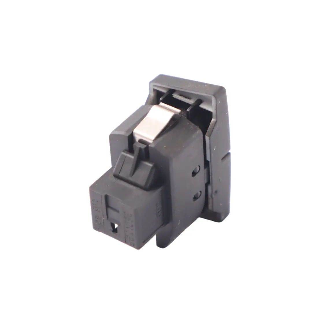 Audi A3 8P Central Lock Switch Door Locking Button Unit - SKU rhd-8P2962108G - Part number 8P2962108G