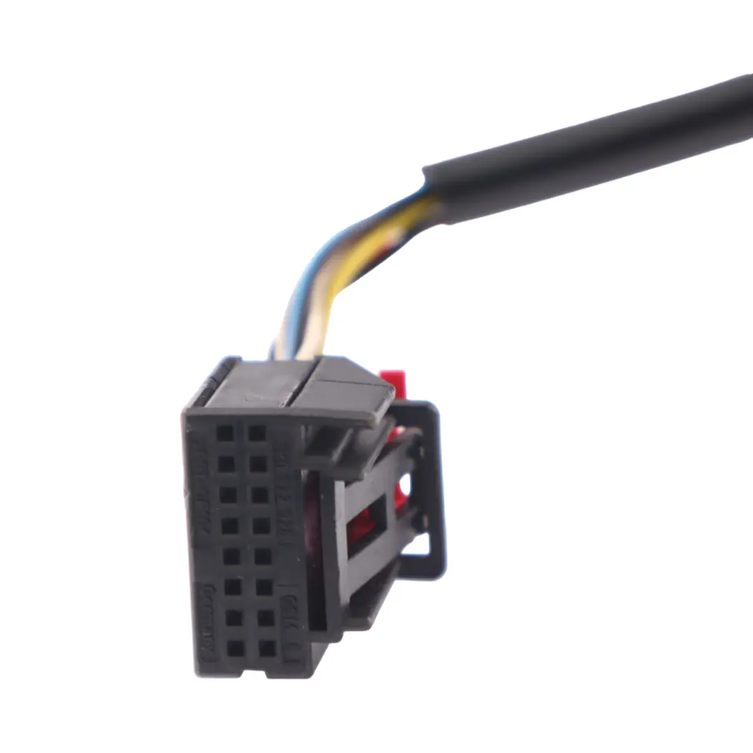 Door Right O/S Mirror Wing Electric Phantom Black - LZ9Y 8T0857528D to Audi A4 B8 with Part number 8T0857528D-PHB Audi A4 B8 Door Right O/S Mirror Wing Electric Phantom Black - LZ9Y 8T0857528D - SKU RHD-8T0857528D-PHB - Part number 8T0857528D-PHB