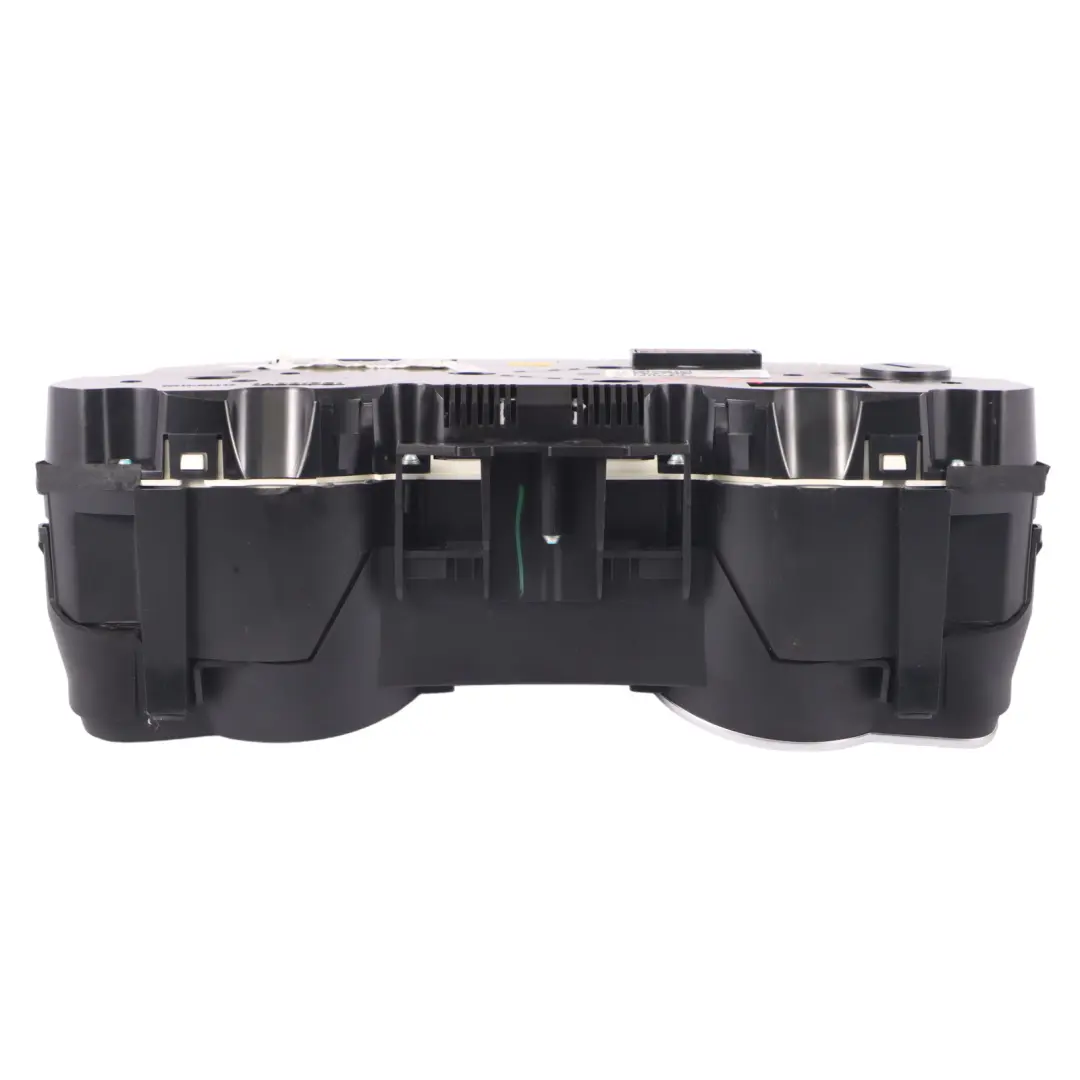 Instrument Cluster Speedo Clocks Manual to Audi A5 8T Diesel with Part number 8T0920980M Audi A5 8T Diesel Instrument Cluster Speedo Clocks Manual - SKU RHD-8T0920980M - Part number 8T0920980M