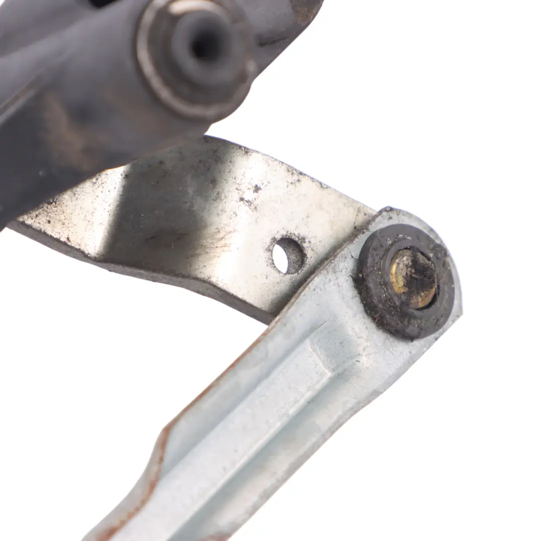 Wiper Motor Window Front Linkage Actuator to Audi A5 8T with Part number 8T2955023C Audi A5 8T Wiper Motor Window Front Linkage Actuator - SKU RHD-8T2955023C - Part number 8T2955023C