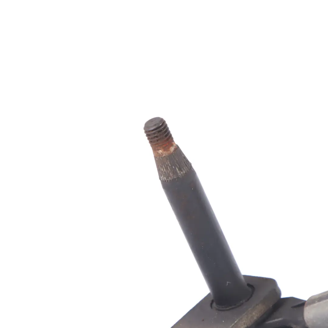 Wiper Motor Window Front Linkage Actuator to Audi A5 8T with Part number 8T2955023C Audi A5 8T Wiper Motor Window Front Linkage Actuator - SKU RHD-8T2955023C - Part number 8T2955023C