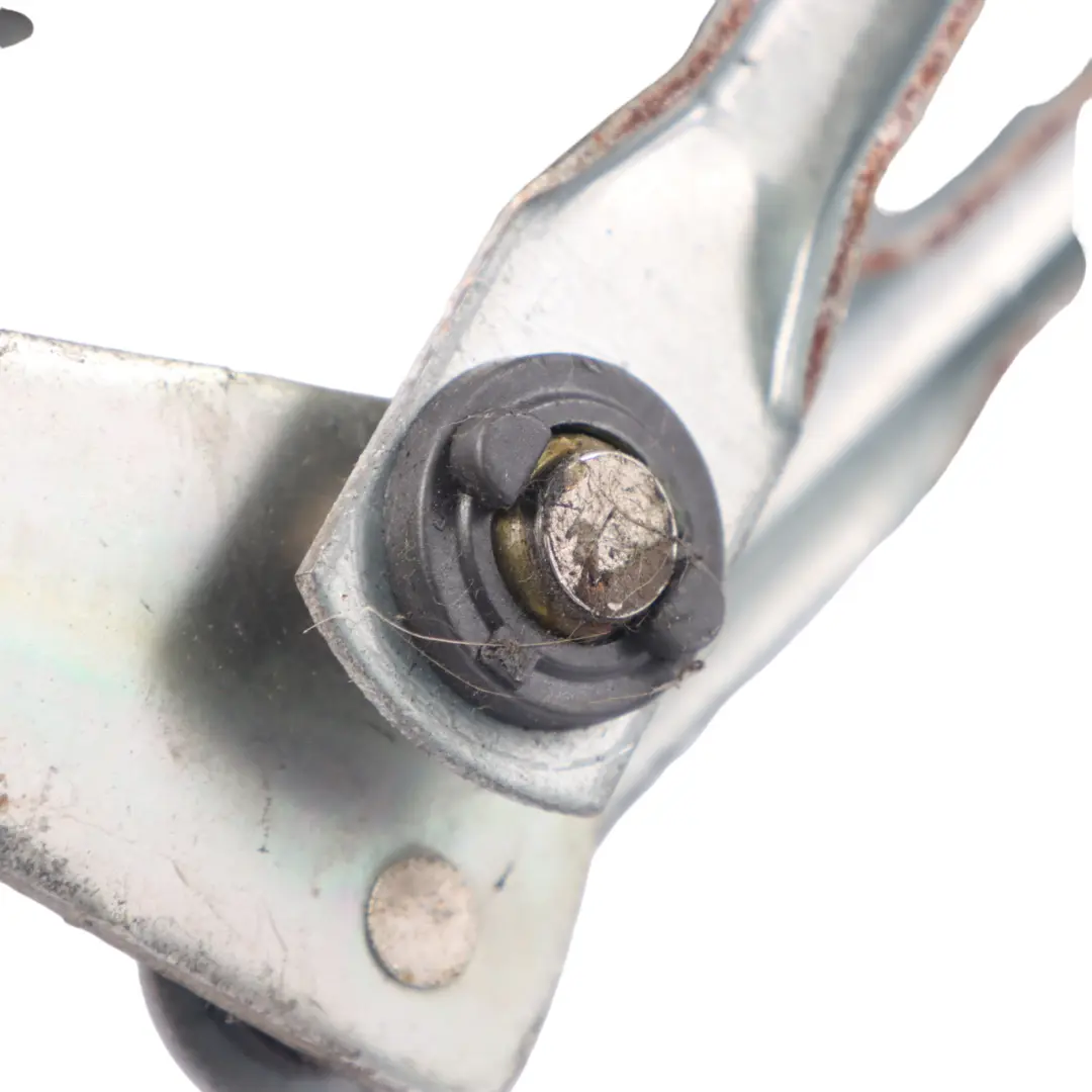 Wiper Motor Window Front Linkage Actuator to Audi A5 8T with Part number 8T2955023C Audi A5 8T Wiper Motor Window Front Linkage Actuator - SKU RHD-8T2955023C - Part number 8T2955023C