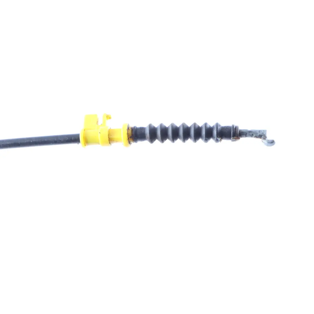 Door Handle Carrier Outside Front Right O/S Handle Base to Audi Q3 8U with Part number 8U2837886 Audi Q3 8U Door Handle Carrier Outside Front Right O/S Handle Base - SKU RHD-8U2837886 - Part number 8U2837886