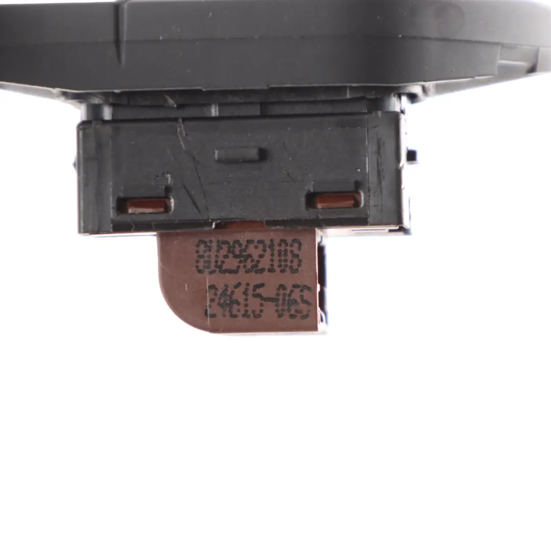 Audi Q3 8U Door Central Locking Switch Button Control Unit - SKU RHD-8U2962108 - Part number 8U2962108