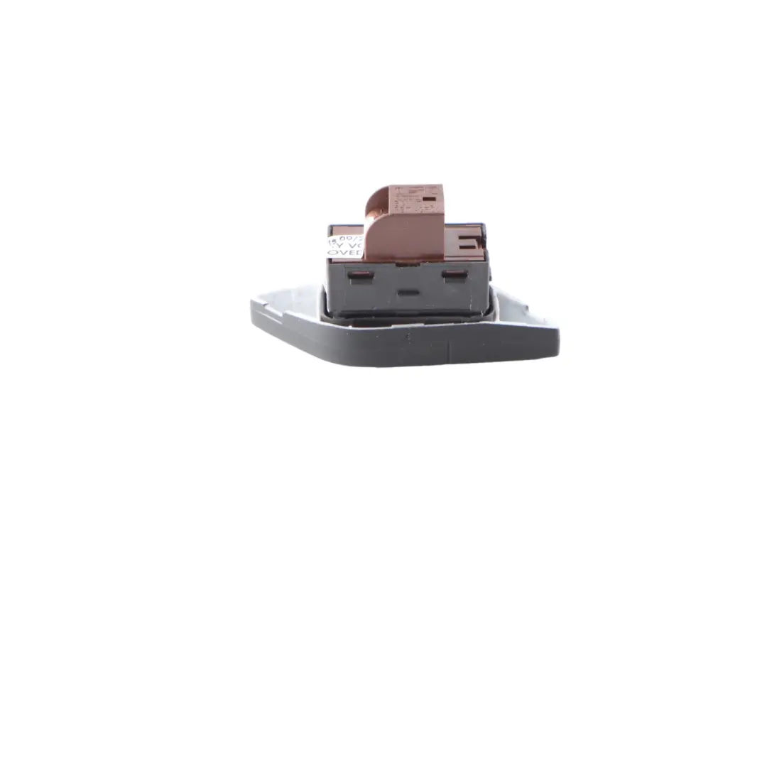 Audi Q3 8U Door Central Locking Switch Button Control Unit - SKU RHD-8U2962108 - Part number 8U2962108