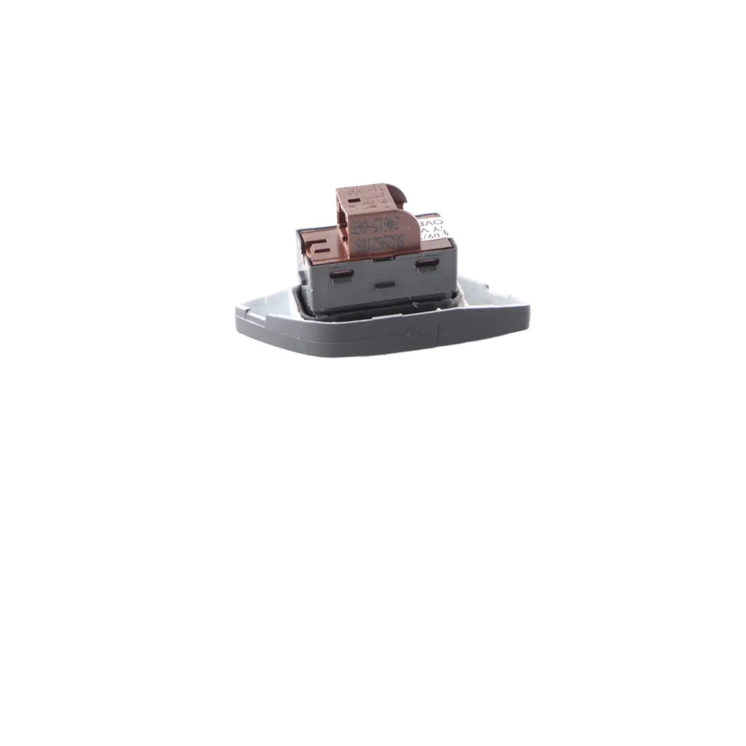 Audi Q3 8U Door Central Locking Switch Button Control Unit - SKU RHD-8U2962108 - Part number 8U2962108