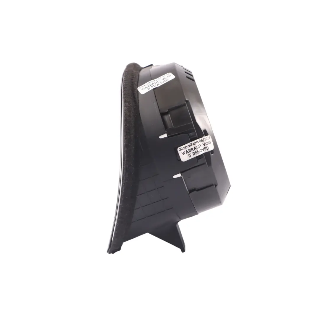 Instrument Cluster Speedometer Automatic Gearbox 8V0920970N to Audi A3 8V Diesel with Part number RHD-8V0920970N Audi A3 8V Diesel Instrument Cluster Speedometer Automatic Gearbox 8V0920970N - SKU RHD-8V0920970N - Part number RHD-8V0920970N