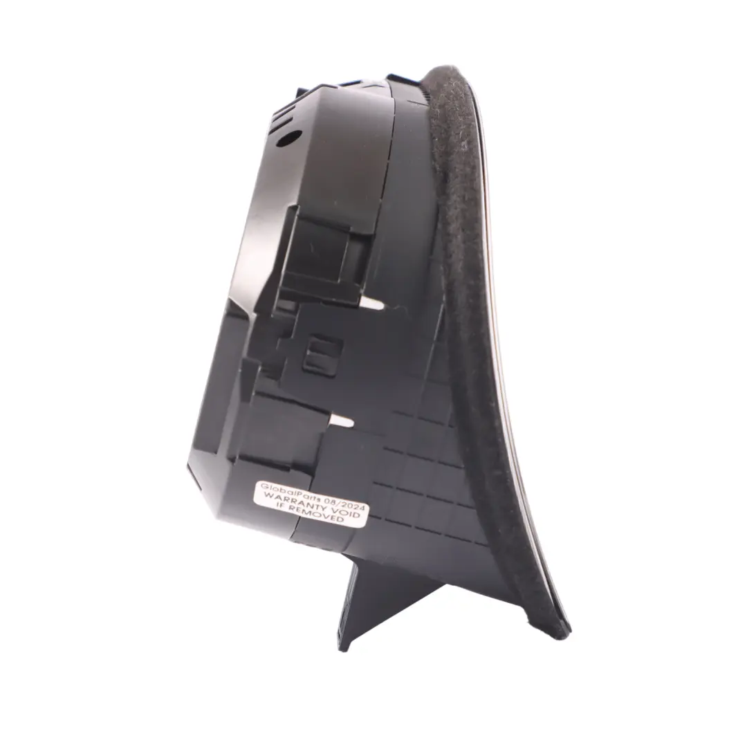 Instrument Cluster Speedometer Automatic Gearbox 8V0920970N to Audi A3 8V Diesel with Part number RHD-8V0920970N Audi A3 8V Diesel Instrument Cluster Speedometer Automatic Gearbox 8V0920970N - SKU RHD-8V0920970N - Part number RHD-8V0920970N