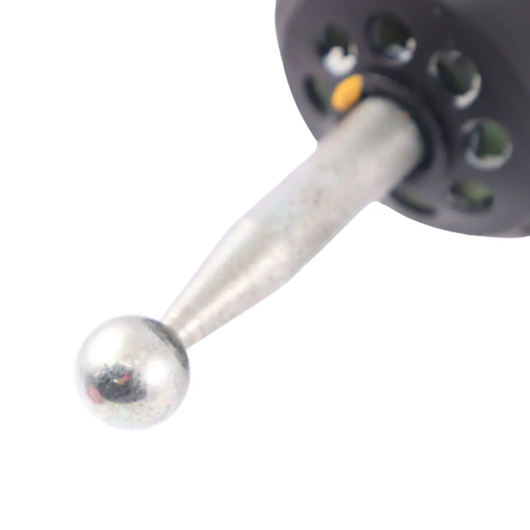 Brake Servo Booster Master Cylinder Unit to Audi A3 8V with Part number 8V2611021B Audi A3 8V Brake Servo Booster Master Cylinder Unit - SKU RHD-8V2611021B - Part number 8V2611021B