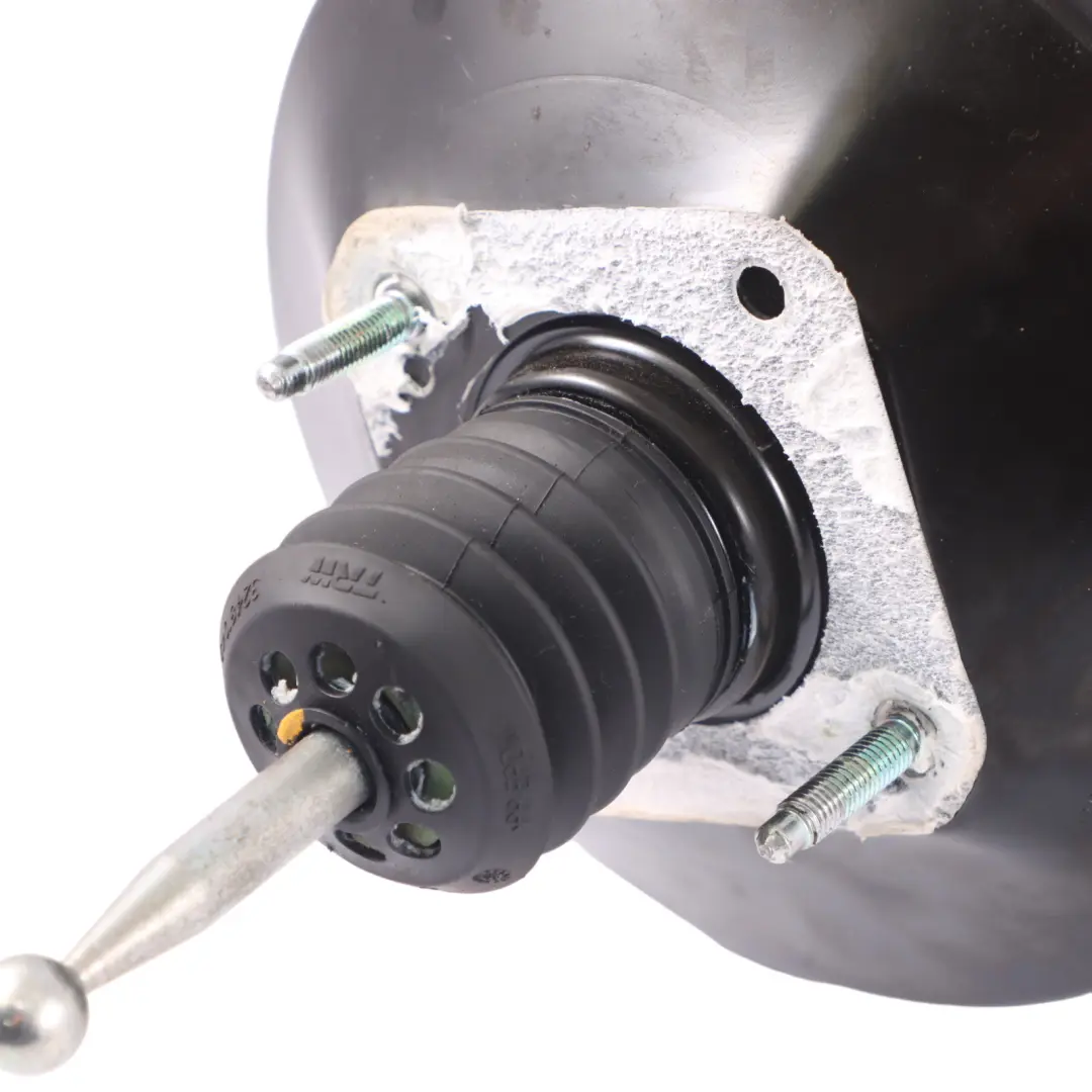 Brake Servo Booster Master Cylinder Unit to Audi A3 8V with Part number 8V2611021B Audi A3 8V Brake Servo Booster Master Cylinder Unit - SKU RHD-8V2611021B - Part number 8V2611021B