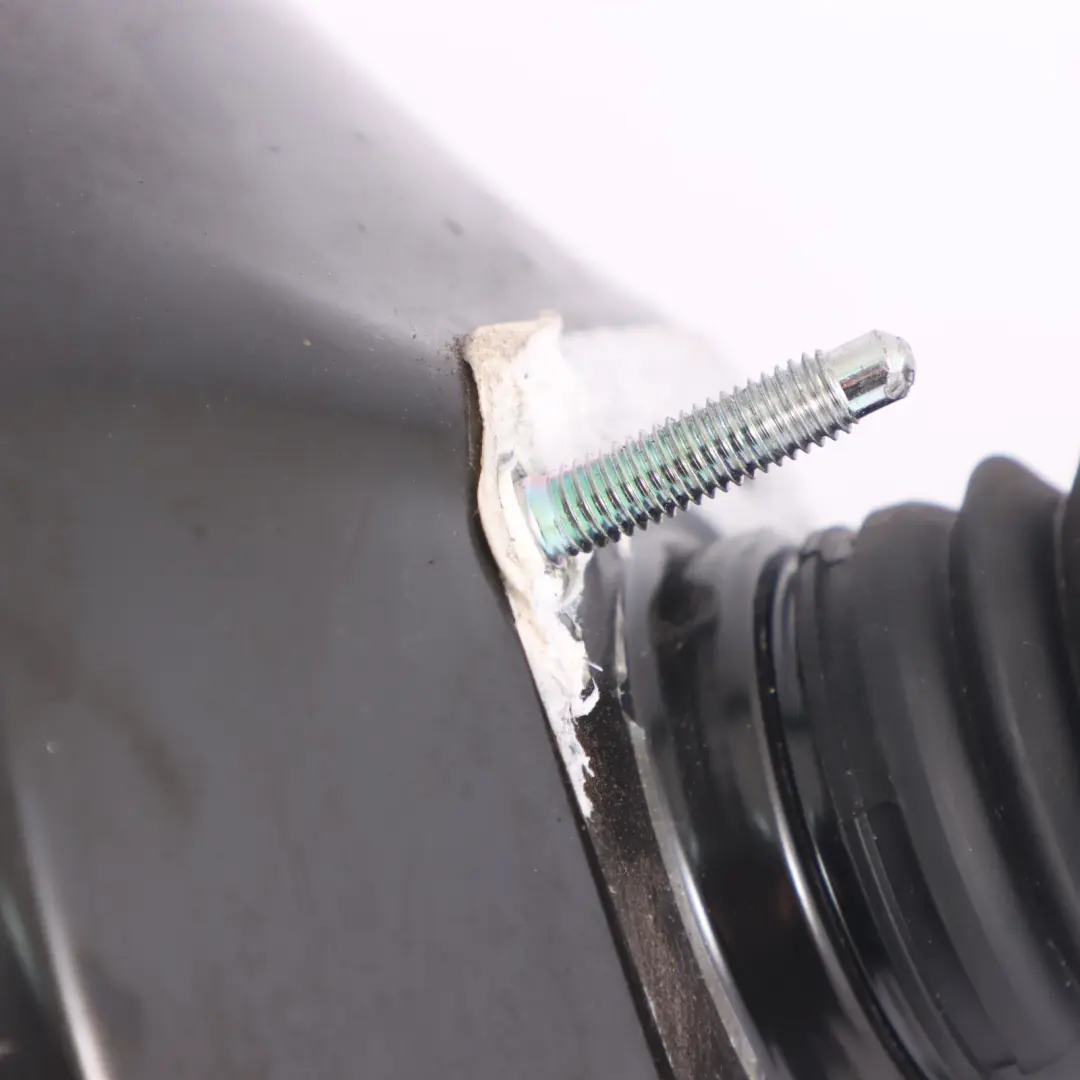 Brake Servo Booster Master Cylinder Unit to Audi A3 8V with Part number 8V2611021B Audi A3 8V Brake Servo Booster Master Cylinder Unit - SKU RHD-8V2611021B - Part number 8V2611021B