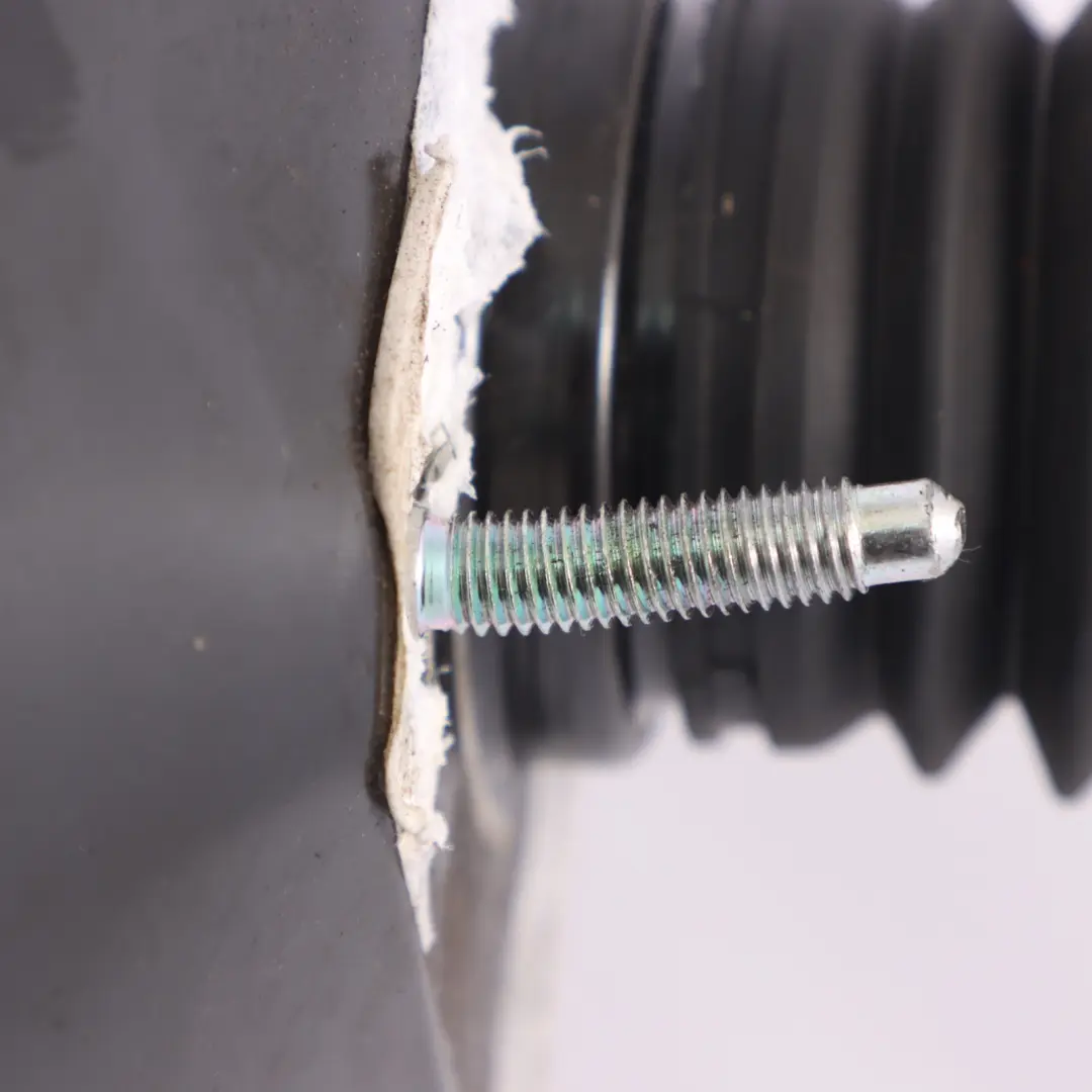 Brake Servo Booster Master Cylinder Unit to Audi A3 8V with Part number 8V2611021B Audi A3 8V Brake Servo Booster Master Cylinder Unit - SKU RHD-8V2611021B - Part number 8V2611021B