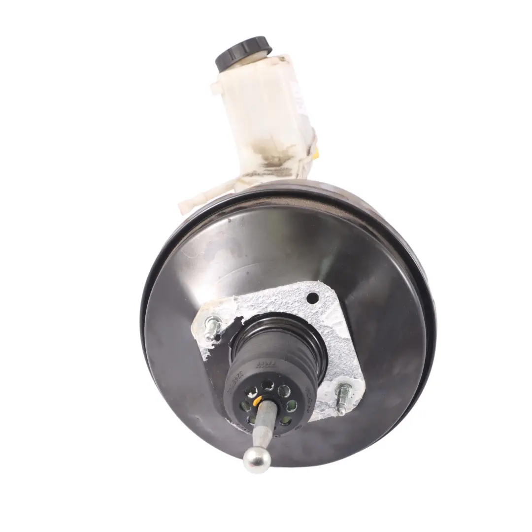 Brake Servo Booster Master Cylinder Unit to Audi A3 8V with Part number 8V2611021B Audi A3 8V Brake Servo Booster Master Cylinder Unit - SKU RHD-8V2611021B - Part number 8V2611021B