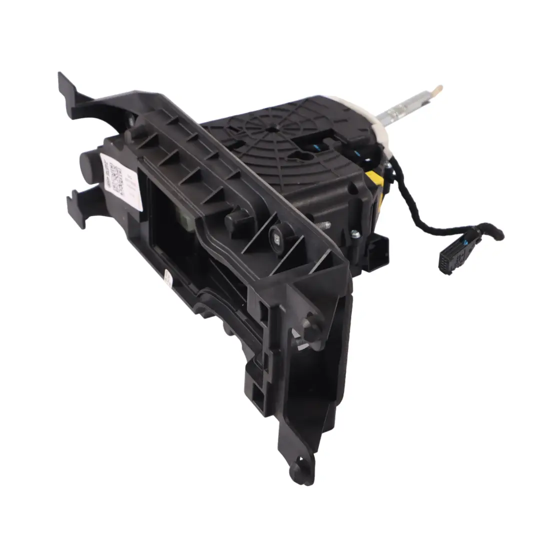 Audi A3 8V Automatic Gear Selector Gearshift Lever Mechanism - SKU RHD-8V2713023C - Part number 8V2713023C