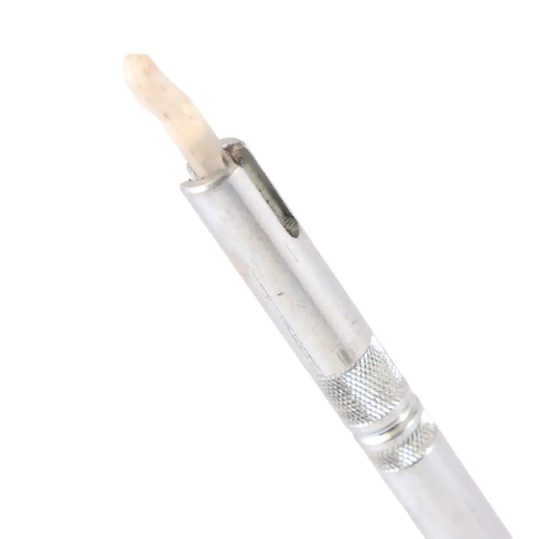 Audi A3 8V Automatic Gear Selector Gearshift Lever Mechanism - SKU RHD-8V2713023C - Part number 8V2713023C