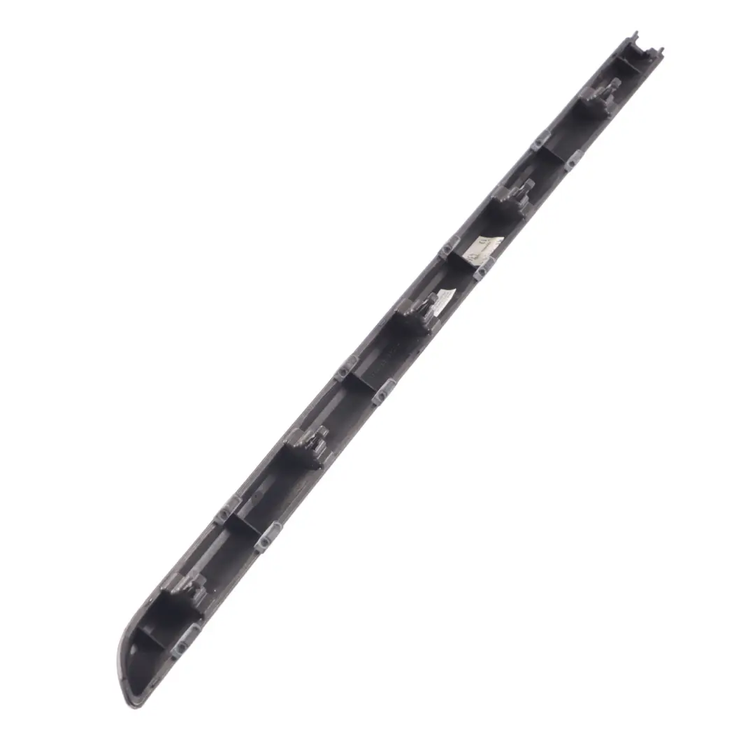Audi A3 8V Dashboard Side Cover Panel Trim Covering - SKU RHD-8V2853189AE - Part number 8V2853189AE