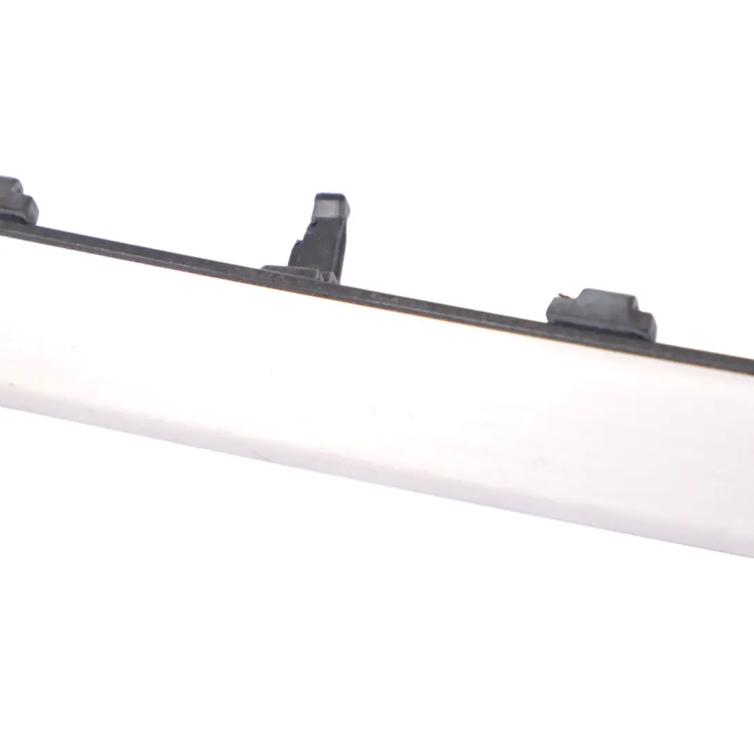 Dashboard Side Cover Panel Trim Covering to Audi A3 8V with Part number 8V2853189AE Audi A3 8V Dashboard Side Cover Panel Trim Covering - SKU RHD-8V2853189AE - Part number 8V2853189AE