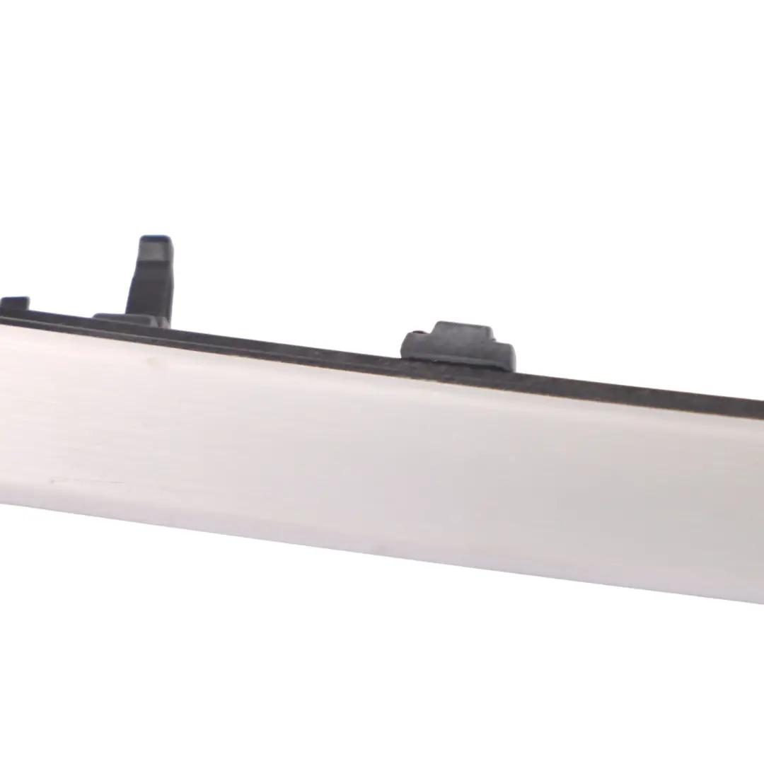 Dashboard Side Cover Panel Trim Covering to Audi A3 8V with Part number 8V2853189AE Audi A3 8V Dashboard Side Cover Panel Trim Covering - SKU RHD-8V2853189AE - Part number 8V2853189AE