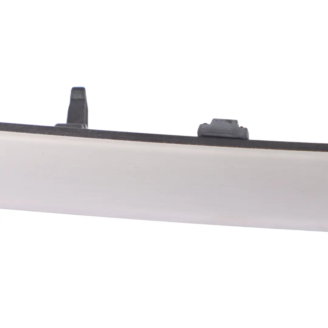 Audi A3 8V Dashboard Side Cover Panel Trim Covering - SKU RHD-8V2853189AE - Part number 8V2853189AE