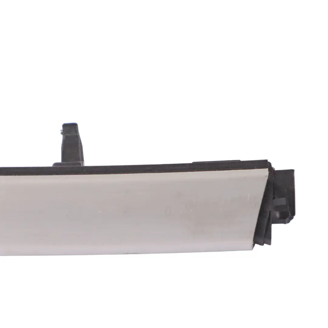 Audi A3 8V Dashboard Side Cover Panel Trim Covering - SKU RHD-8V2853189AE - Part number 8V2853189AE