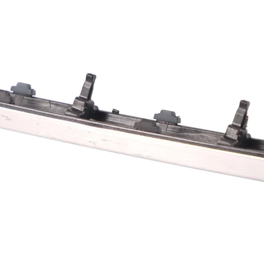 Audi A3 8V Dashboard Side Cover Panel Trim Covering - SKU RHD-8V2853189AE - Part number 8V2853189AE