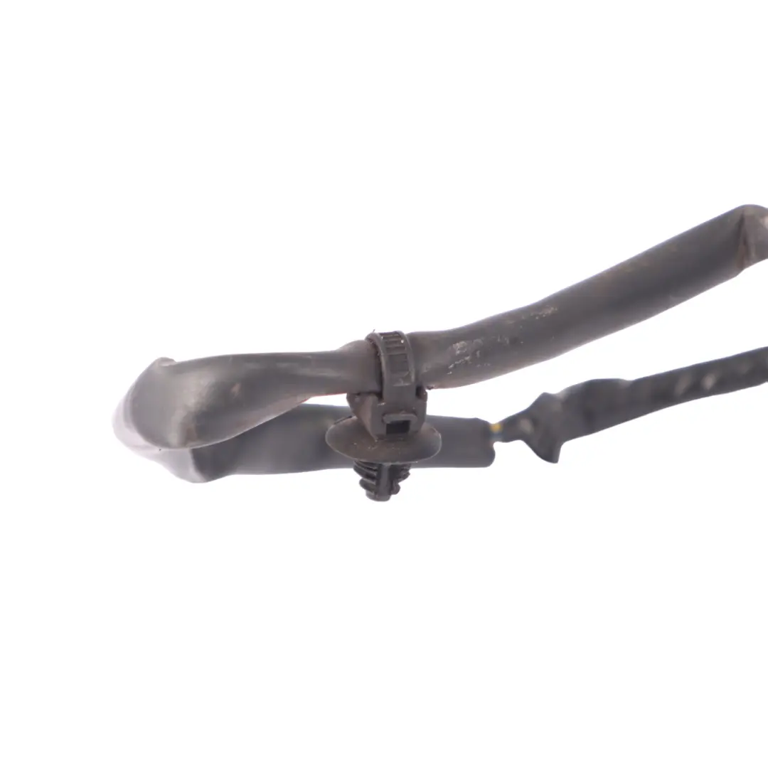 Wing Mirror Electric Door Right O/S Outside Phantom Black LZ9Y to Audi A3 8V with Part number 8V2857410F-PHB Audi A3 8V Wing Mirror Electric Door Right O/S Outside Phantom Black LZ9Y - SKU RHD-8V2857410F-PHB - Part number 8V2857410F-PHB