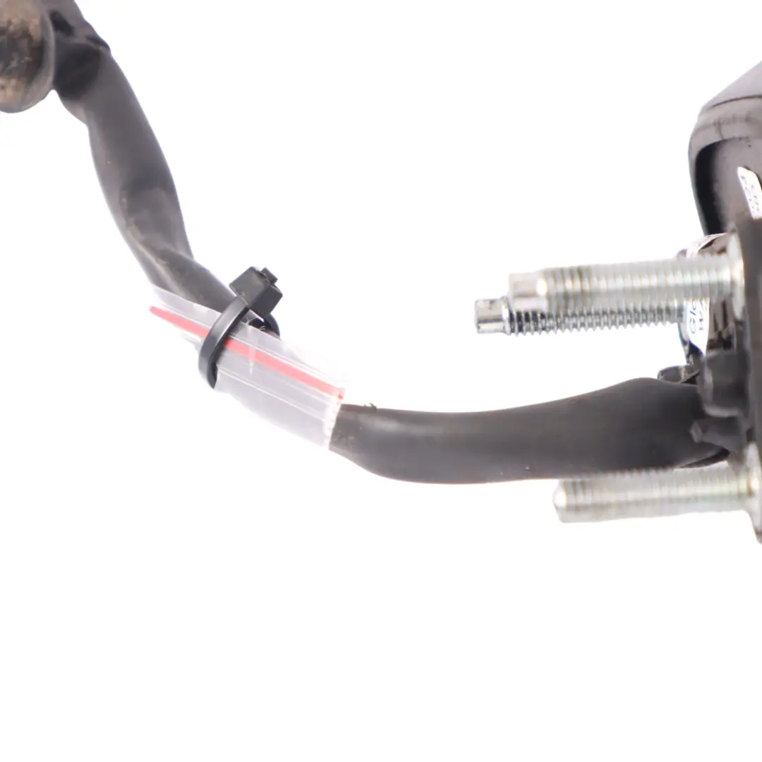 Wing Mirror Electric Door Right O/S Outside Phantom Black LZ9Y to Audi A3 8V with Part number 8V2857410F-PHB Audi A3 8V Wing Mirror Electric Door Right O/S Outside Phantom Black LZ9Y - SKU RHD-8V2857410F-PHB - Part number 8V2857410F-PHB