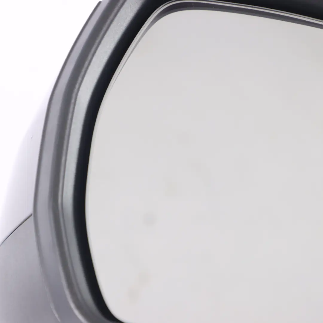 Wing Mirror Electric Door Right O/S Outside Phantom Black LZ9Y to Audi A3 8V with Part number 8V2857410F-PHB Audi A3 8V Wing Mirror Electric Door Right O/S Outside Phantom Black LZ9Y - SKU RHD-8V2857410F-PHB - Part number 8V2857410F-PHB