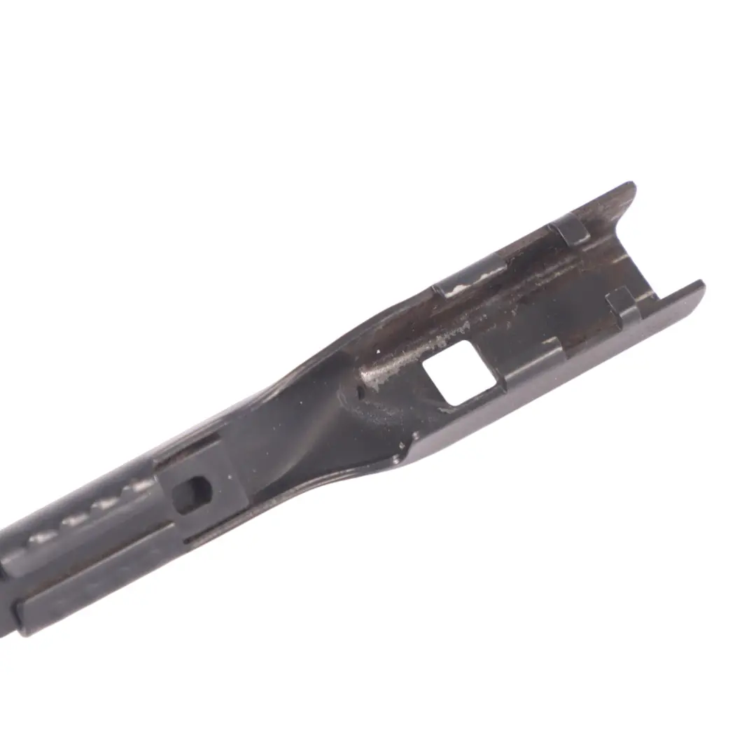 Wiper Arm Windshield Windscreen Passenger Left N/S to Audi A3 8V with Part number 8V2955407 Audi A3 8V Wiper Arm Windshield Windscreen Passenger Left N/S - SKU RHD-8V2955407 - Part number 8V2955407