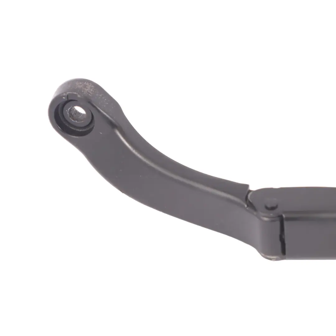 Wiper Arm Windshield Windscreen Passenger Left N/S to Audi A3 8V with Part number 8V2955407 Audi A3 8V Wiper Arm Windshield Windscreen Passenger Left N/S - SKU RHD-8V2955407 - Part number 8V2955407