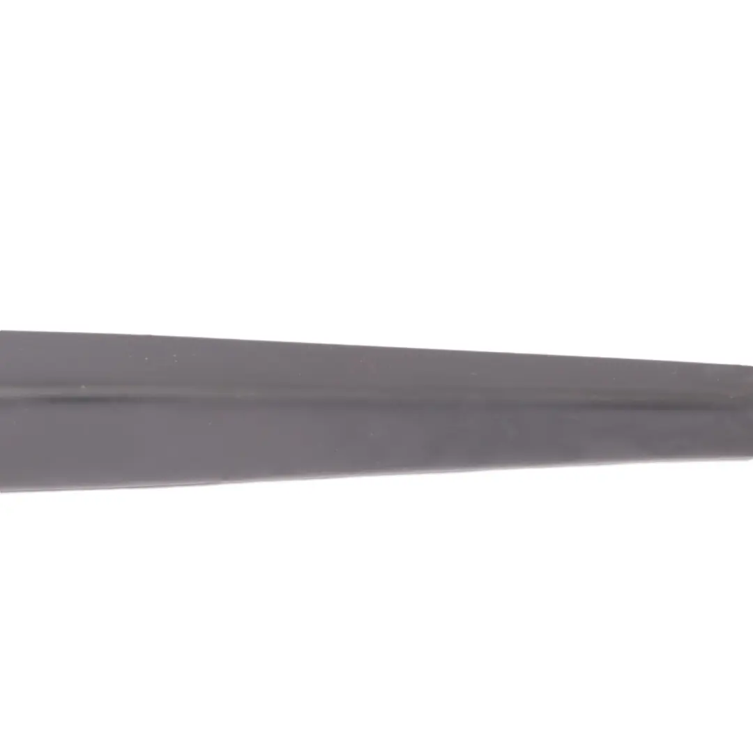 Audi A3 8V Wiper Arm Windshield Windscreen Passenger Left N/S - SKU RHD-8V2955407 - Part number 8V2955407