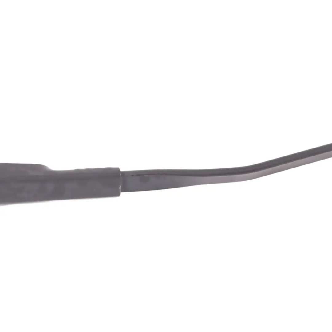 Audi A3 8V Wiper Arm Windshield Windscreen Passenger Left N/S - SKU RHD-8V2955407 - Part number 8V2955407