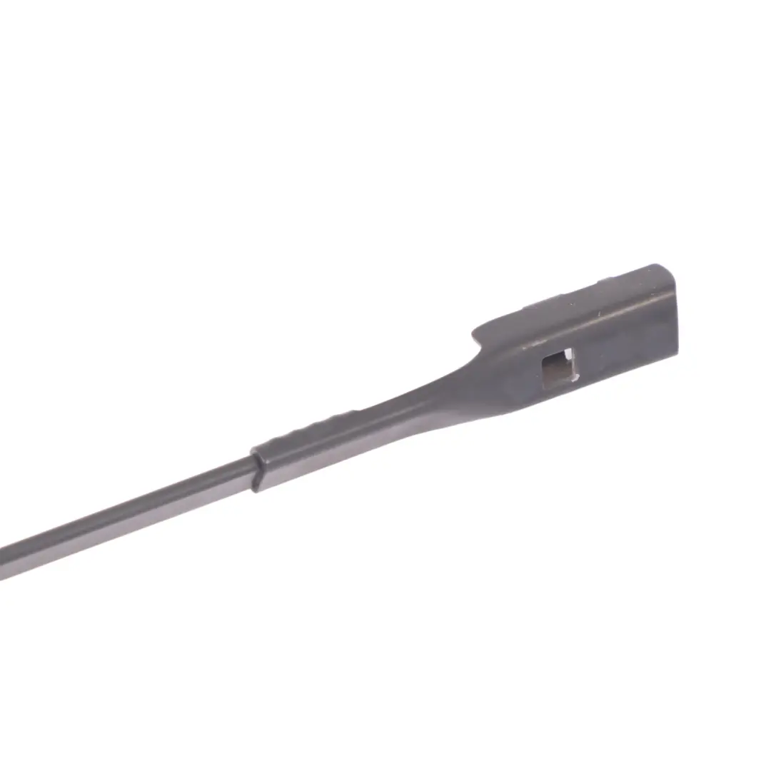 Wiper Arm Windshield Windscreen Passenger Left N/S to Audi A3 8V with Part number 8V2955407 Audi A3 8V Wiper Arm Windshield Windscreen Passenger Left N/S - SKU RHD-8V2955407 - Part number 8V2955407