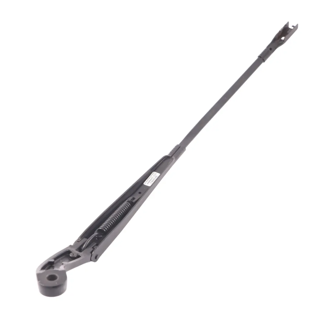 Wiper Arm Windshield Windscreen Passenger Left N/S to Audi A3 8V with Part number 8V2955407 Audi A3 8V Wiper Arm Windshield Windscreen Passenger Left N/S - SKU RHD-8V2955407 - Part number 8V2955407
