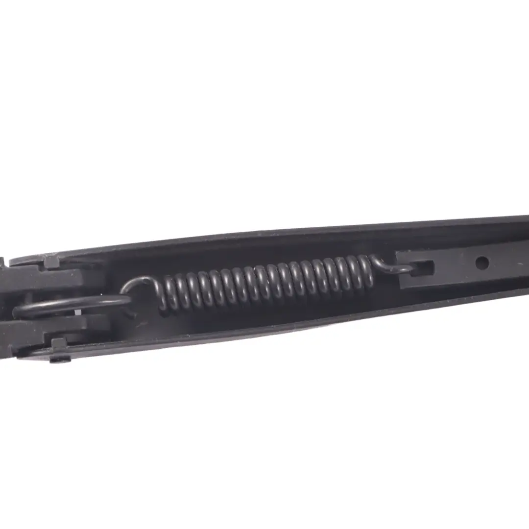 Audi A3 8V Wiper Arm Windshield Windscreen Passenger Left N/S - SKU RHD-8V2955407 - Part number 8V2955407