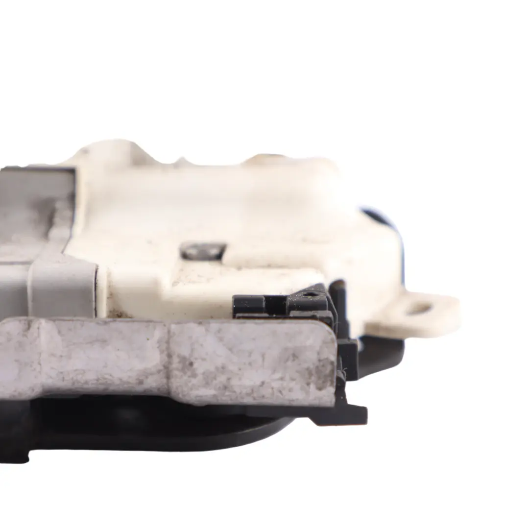 Audi A1 8X Door Lock Front Right O/S Latch Catch Actuator - SKU RHD-8X2837016 - Part number 8X2837016