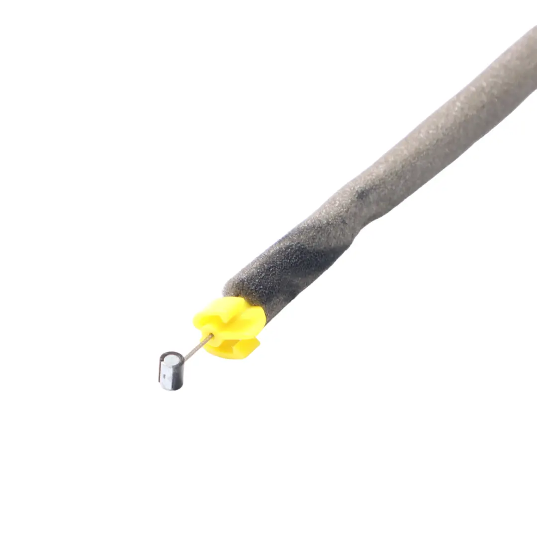 Driver's Front Door Lock Catch Mechanism to Audi A3 8V with Part number 8X2837016B Audi A3 8V Driver's Front Door Lock Catch Mechanism - SKU RHD-8X2837016B - Part number 8X2837016B