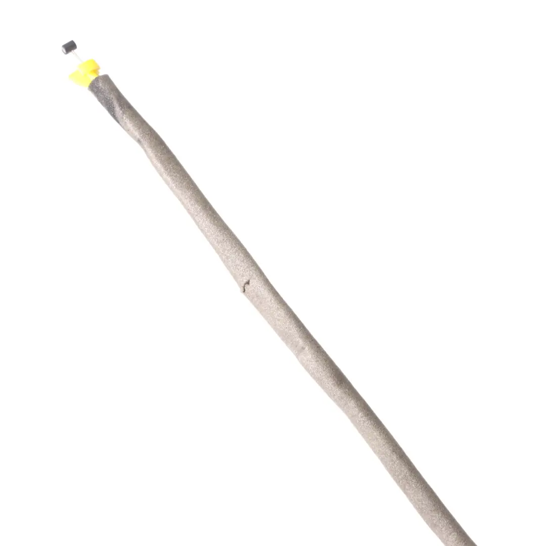 Driver's Front Door Lock Catch Mechanism to Audi A3 8V with Part number 8X2837016B Audi A3 8V Driver's Front Door Lock Catch Mechanism - SKU RHD-8X2837016B - Part number 8X2837016B