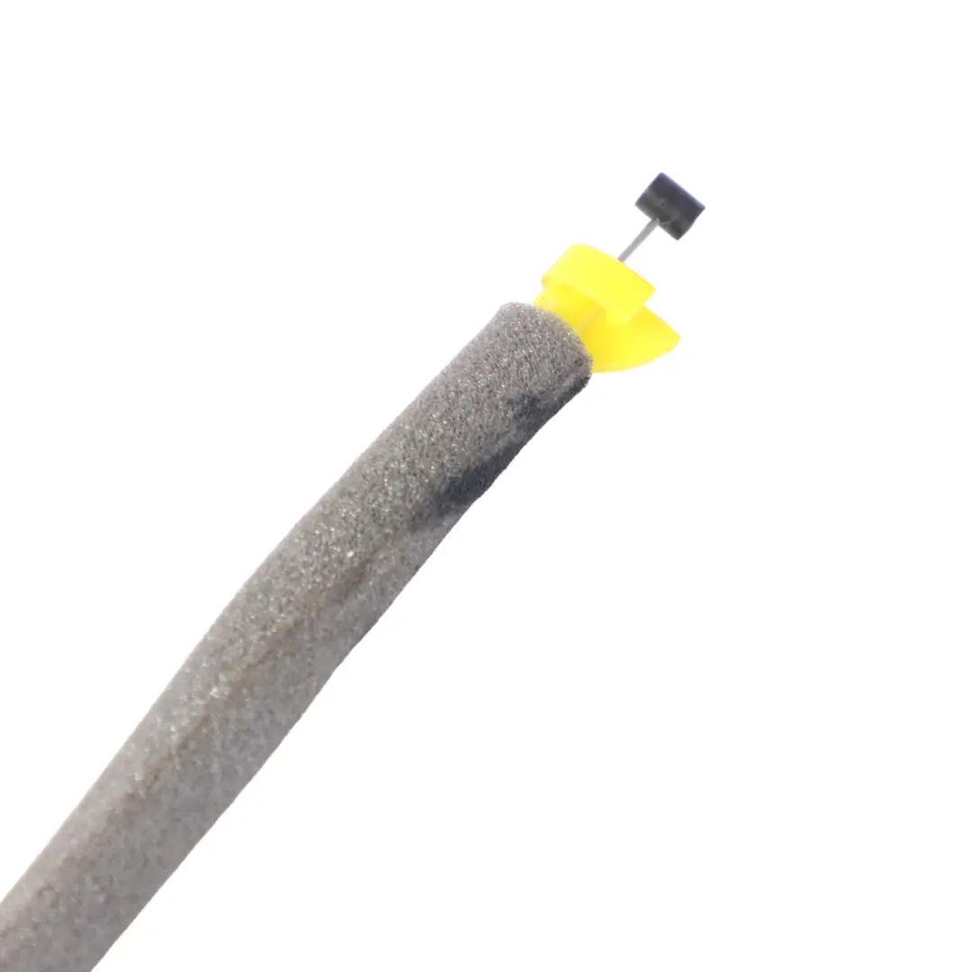 Driver's Front Door Lock Catch Mechanism to Audi A3 8V with Part number 8X2837016B Audi A3 8V Driver's Front Door Lock Catch Mechanism - SKU RHD-8X2837016B - Part number 8X2837016B