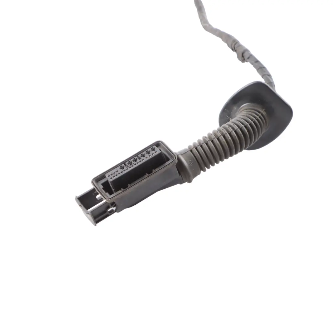 Front Driver Door Wiring Right O/S Harness Loom Cable 8X2971029AF to Audi A1 8X with Part number 8X2971029AJ Audi A1 8X Front Driver Door Wiring Right O/S Harness Loom Cable 8X2971029AF - SKU RHD-8X2971029AJ - Part number 8X2971029AJ