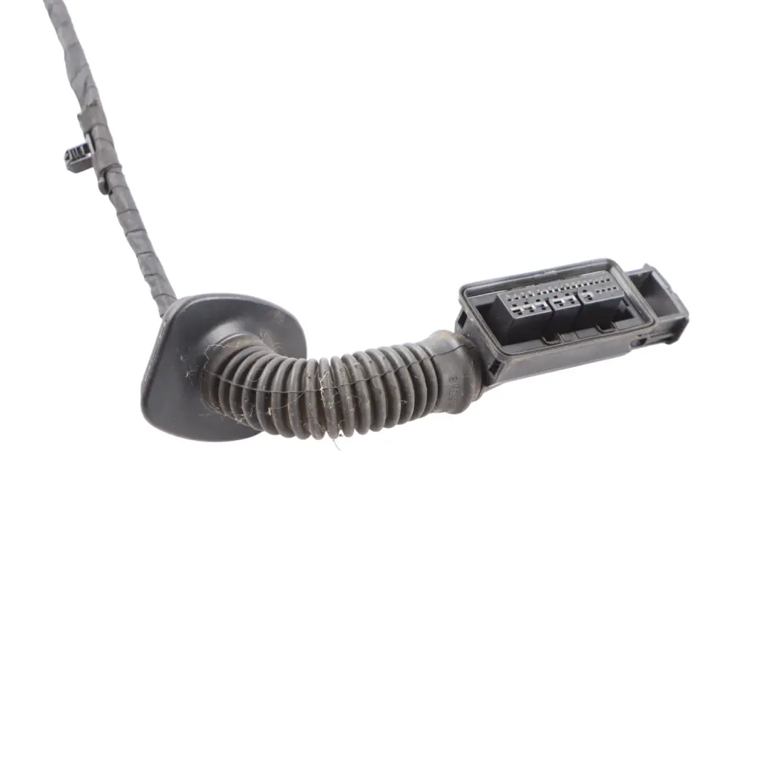 Front Passenger Door Wiring Left N/S Harness Loom Cable 8X2971030K to Audi A1 8X with Part number 8X2971030L Audi A1 8X Front Passenger Door Wiring Left N/S Harness Loom Cable 8X2971030K - SKU RHD-8X2971030L - Part number 8X2971030L