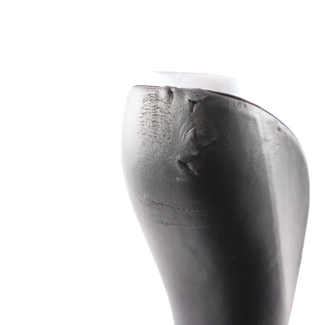 Gearshift Knob BMW E92 E93 LCI 335i N54 Automatic Gear Selector Switch to with Part number 9133068 Gearshift Knob BMW E92 E93 LCI 335i N54 Automatic Gear Selector Switch - SKU rhd-9133068-1 - Part number 9133068