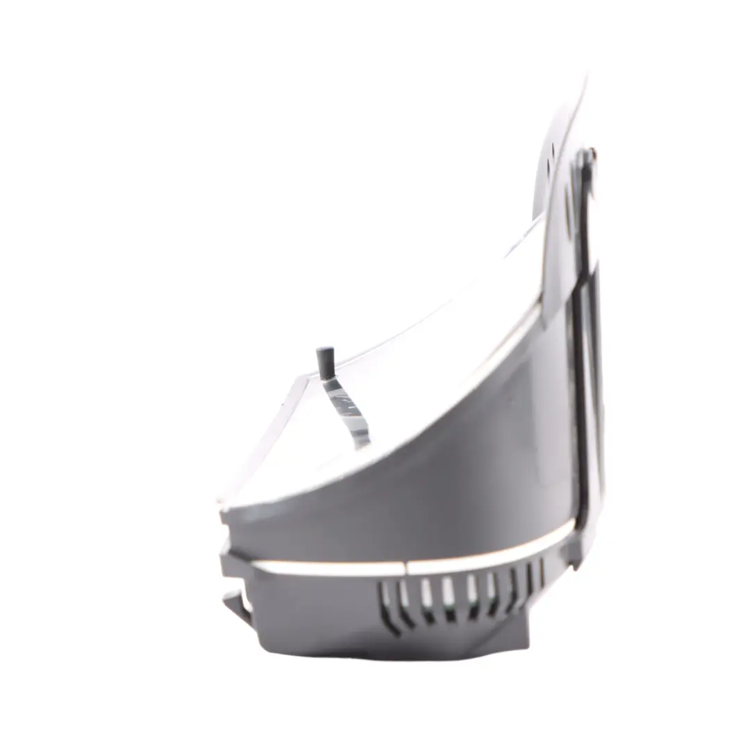 Instrument Cluster Speedo Meter Clocks Automatic to BMW E60 E61 Petrol with Part number 9194885 BMW E60 E61 Petrol Instrument Cluster Speedo Meter Clocks Automatic - SKU RHD-9194885 - Part number 9194885